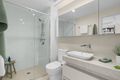 Property photo of 40301/50 Duncan Street West End QLD 4101