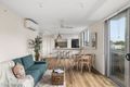 Property photo of 40301/50 Duncan Street West End QLD 4101