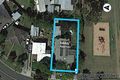 Property photo of 37 Simpson Drive Dandenong North VIC 3175