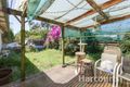 Property photo of 37 Simpson Drive Dandenong North VIC 3175