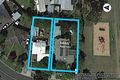 Property photo of 37 Simpson Drive Dandenong North VIC 3175