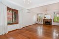 Property photo of 27 Donald Street Highett VIC 3190