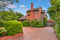Property photo of 27 Donald Street Highett VIC 3190
