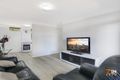 Property photo of 3/19 Raymond Street Yokine WA 6060