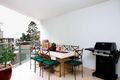 Property photo of 20/8 Greenknowe Avenue Elizabeth Bay NSW 2011