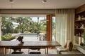 Property photo of 4 Koala Place Avalon Beach NSW 2107