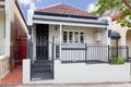 Property photo of 56 North Avenue Leichhardt NSW 2040