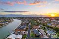 Property photo of 19 Capri Close West Lakes SA 5021