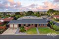 Property photo of 19 Capri Close West Lakes SA 5021