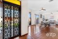 Property photo of 19 Capri Close West Lakes SA 5021