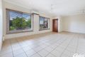 Property photo of 25 Larrakia Road Rosebery NT 0832