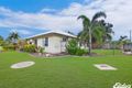 Property photo of 25 Larrakia Road Rosebery NT 0832