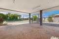 Property photo of 25 Larrakia Road Rosebery NT 0832