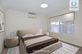 Property photo of 2/4 Page Avenue Bentley WA 6102