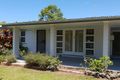 Property photo of 7 Hillcrest Avenue Nambour QLD 4560
