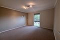 Property photo of 2/45 Leslie Street Donvale VIC 3111