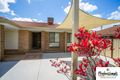 Property photo of 4 Maritana Street Morley WA 6062