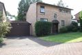 Property photo of 2/19 Yardley Avenue Waitara NSW 2077