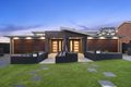 Property photo of 2/87 O'Briens Road Figtree NSW 2525