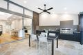 Property photo of 2/87 O'Briens Road Figtree NSW 2525