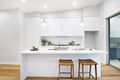 Property photo of 2/87 O'Briens Road Figtree NSW 2525