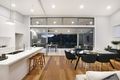 Property photo of 2/87 O'Briens Road Figtree NSW 2525