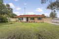 Property photo of 5 Ellis Street Mandurah WA 6210