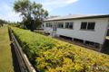 Property photo of 357 Bourbong Street Millbank QLD 4670