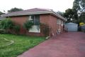Property photo of 62 Learmonth Crescent Sunshine West VIC 3020