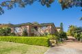Property photo of 4/110 Auburn Street Kirrawee NSW 2232