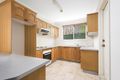 Property photo of 4/110 Auburn Street Kirrawee NSW 2232