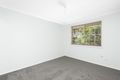 Property photo of 4/110 Auburn Street Kirrawee NSW 2232
