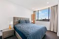 Property photo of 223/12 William Henry Street Ultimo NSW 2007