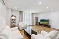 Property photo of 223/12 William Henry Street Ultimo NSW 2007