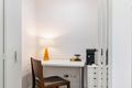 Property photo of 223/12 William Henry Street Ultimo NSW 2007