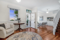 Property photo of 39 Upper Cairns Terrace Paddington QLD 4064