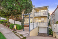 Property photo of 39 Upper Cairns Terrace Paddington QLD 4064