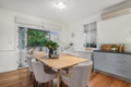 Property photo of 39 Upper Cairns Terrace Paddington QLD 4064