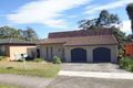 Property photo of 54 Amaroo Crescent Toormina NSW 2452