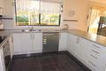 Property photo of 54 Amaroo Crescent Toormina NSW 2452