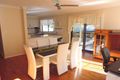 Property photo of 54 Amaroo Crescent Toormina NSW 2452