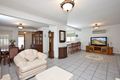 Property photo of 1/6 Downing Street Charlestown NSW 2290