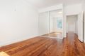 Property photo of 6 Oakley Road North Bondi NSW 2026