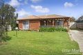 Property photo of 39 Flemington Crescent Werribee VIC 3030