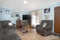 Property photo of 39 Flemington Crescent Werribee VIC 3030