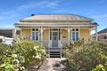 Property photo of 40 Maud Street Stawell VIC 3380