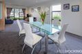 Property photo of 97 St Andrews Drive Heatherton VIC 3202