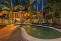 Property photo of 29 Beaver Street Clifton Beach QLD 4879
