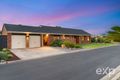 Property photo of 19 Capri Close West Lakes SA 5021