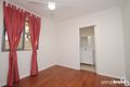 Property photo of 2A Kingston Road Kanwal NSW 2259
